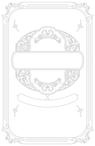 AdobeStock_487051088_8_edited_edited_edi