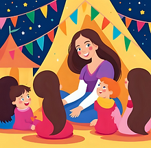 Tell a Tale Together logo.png