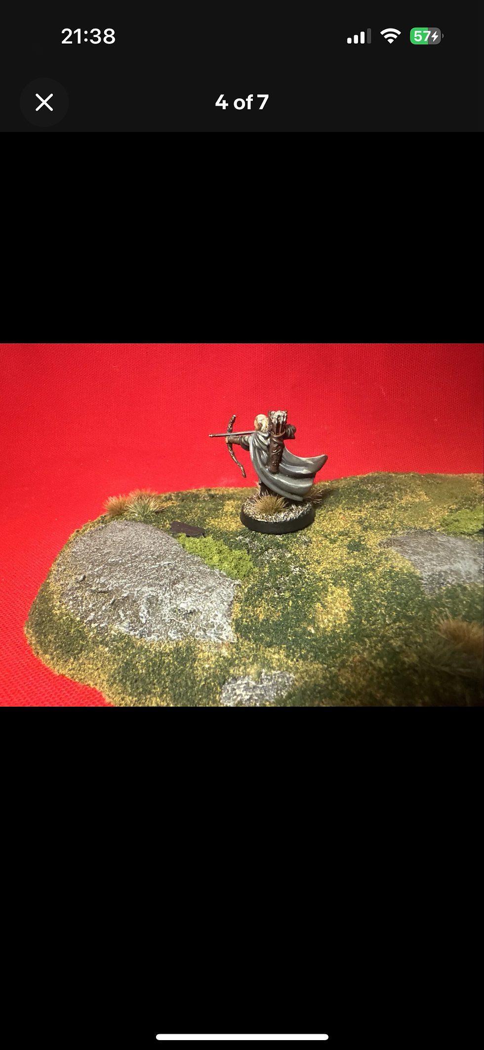 Thumbnail: Middle earth scenery hill   (1)