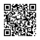 QR_Code.gif