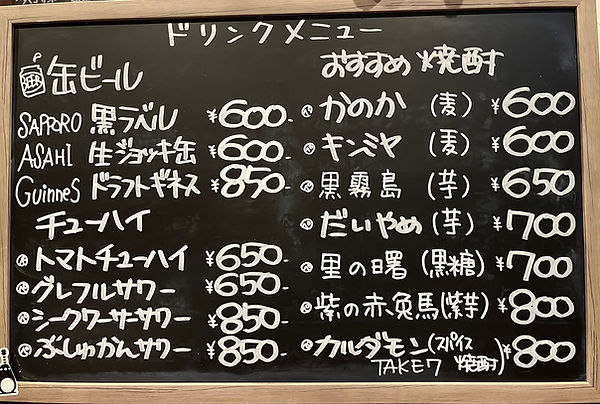 image1.jpeg