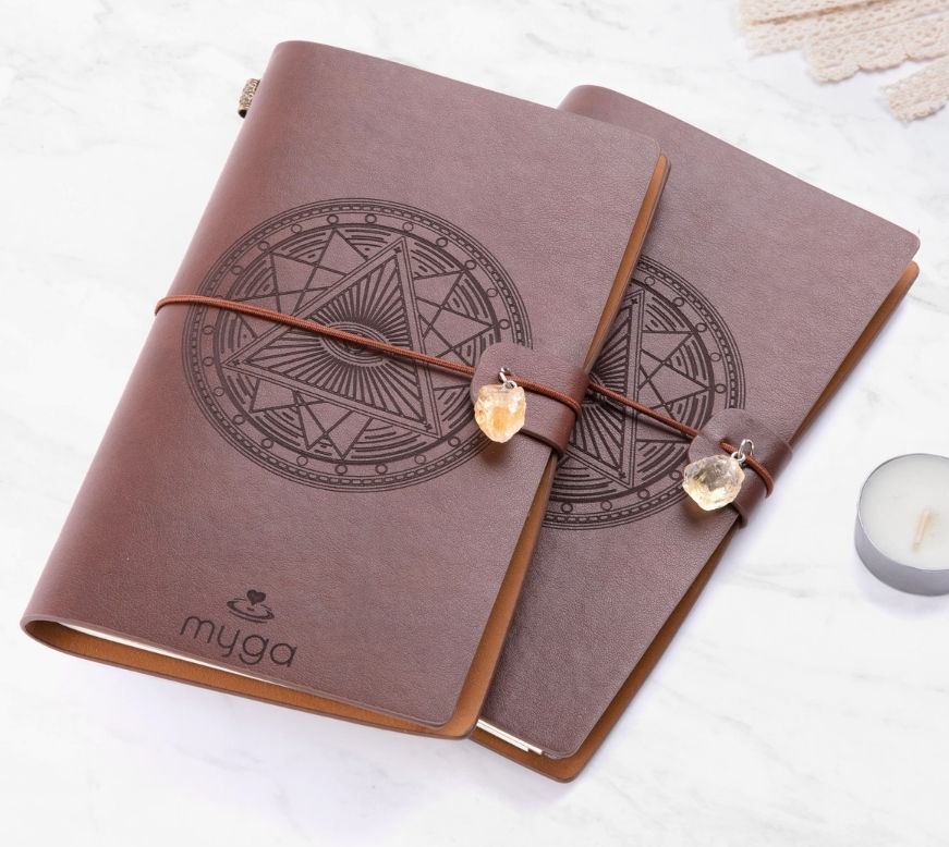 Thumbnail: Journals