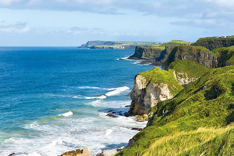 Irland-Rundreise.JPEG
