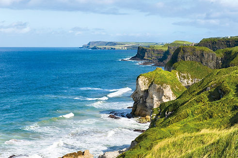Irland-Rundreise.JPEG