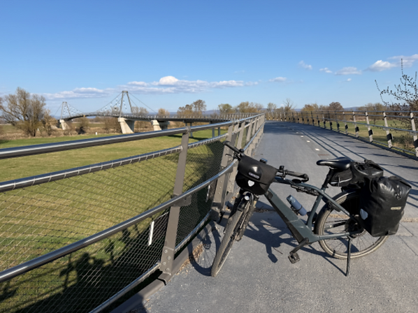 Radtour Brünn.png
