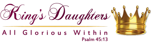 Kings-Daughters.png