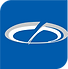 icon2.png