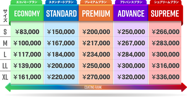 料金表3.png