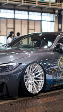 A15I2369-Edit.jpg