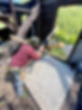 56ECA2FF-DE05-4568-9844-45A4E2E2FBE5.JPEG