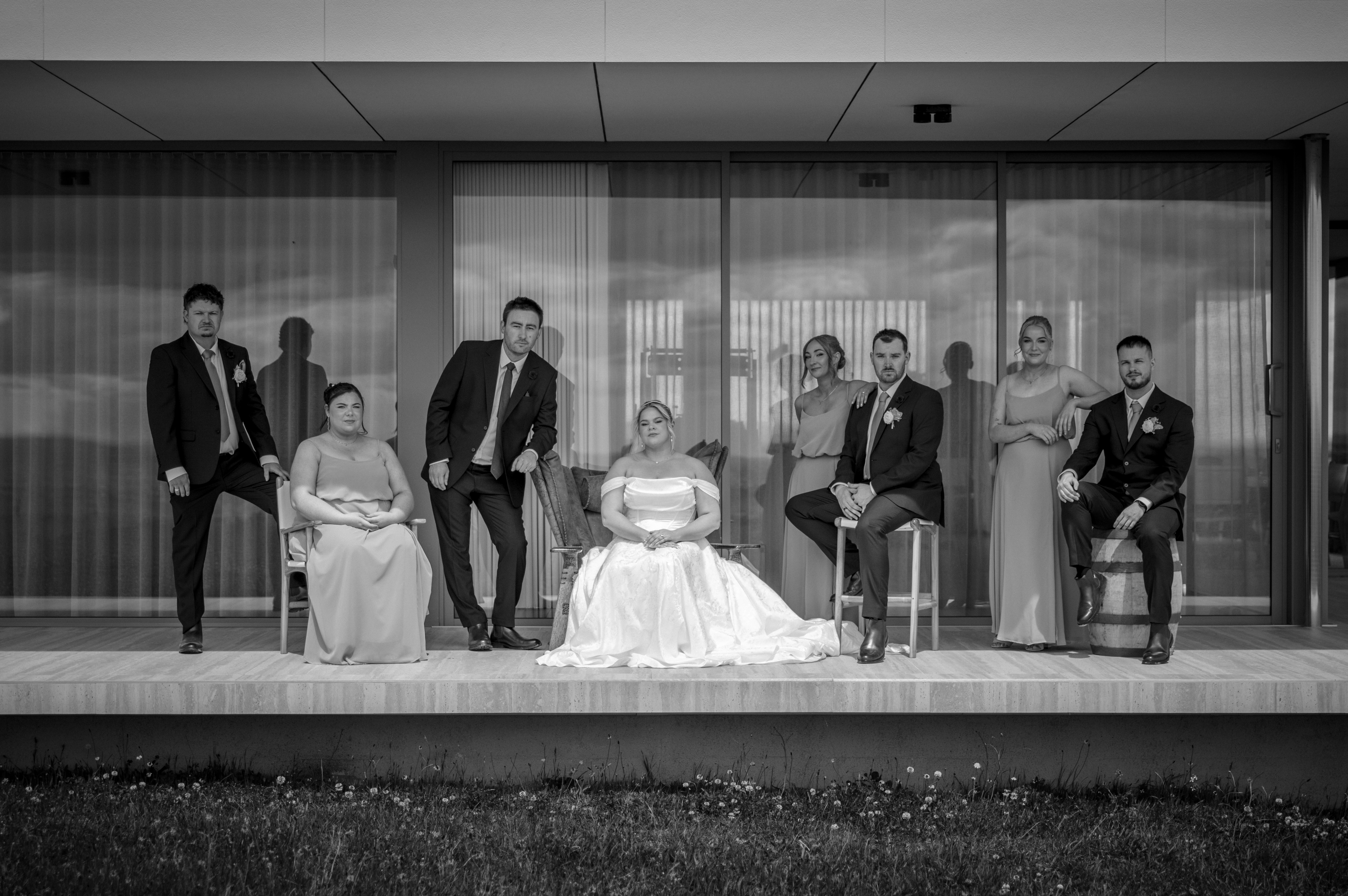 Mark Allan Photography — photo 4 of 18