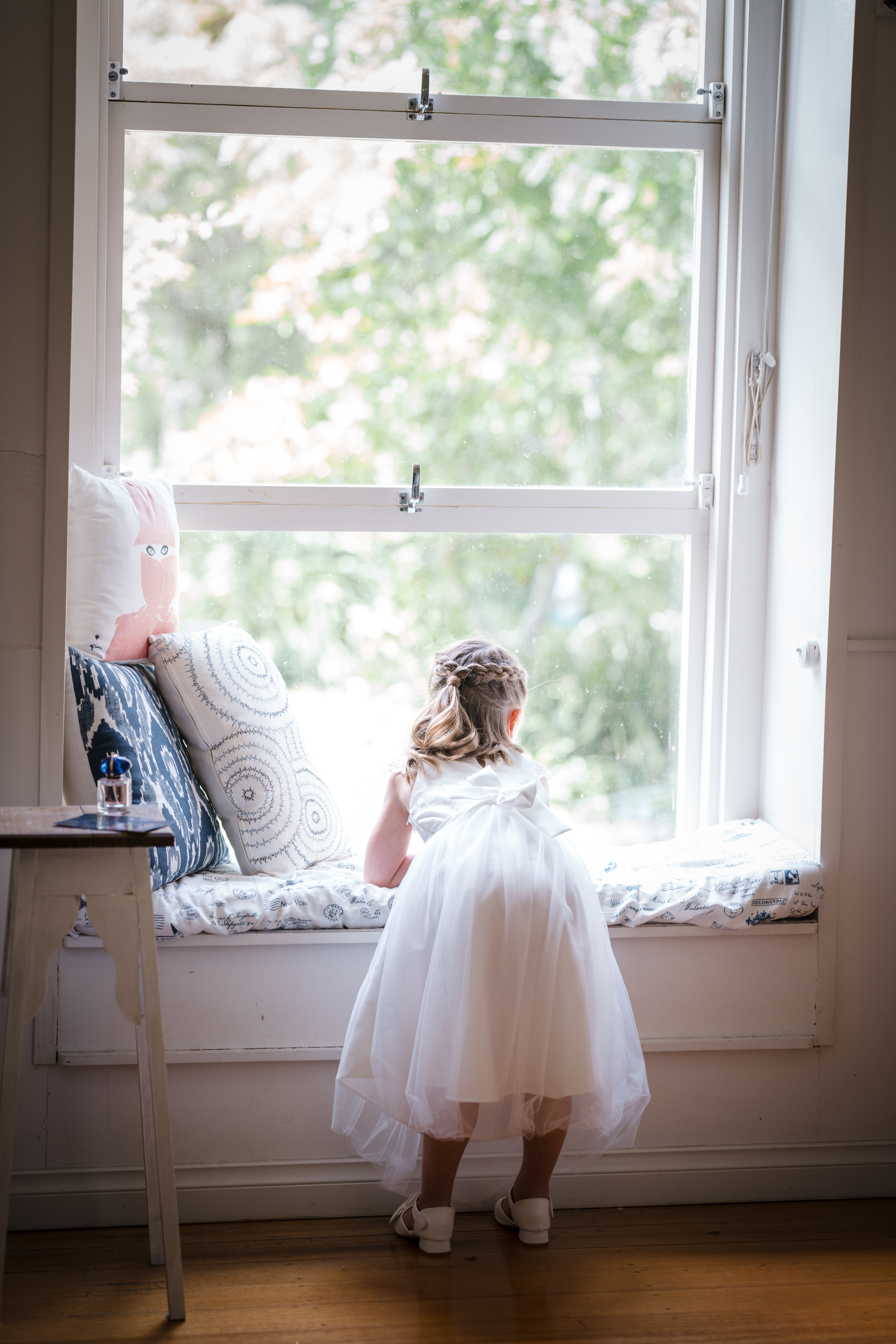 Mark Allan Photography — photo 6 of 18