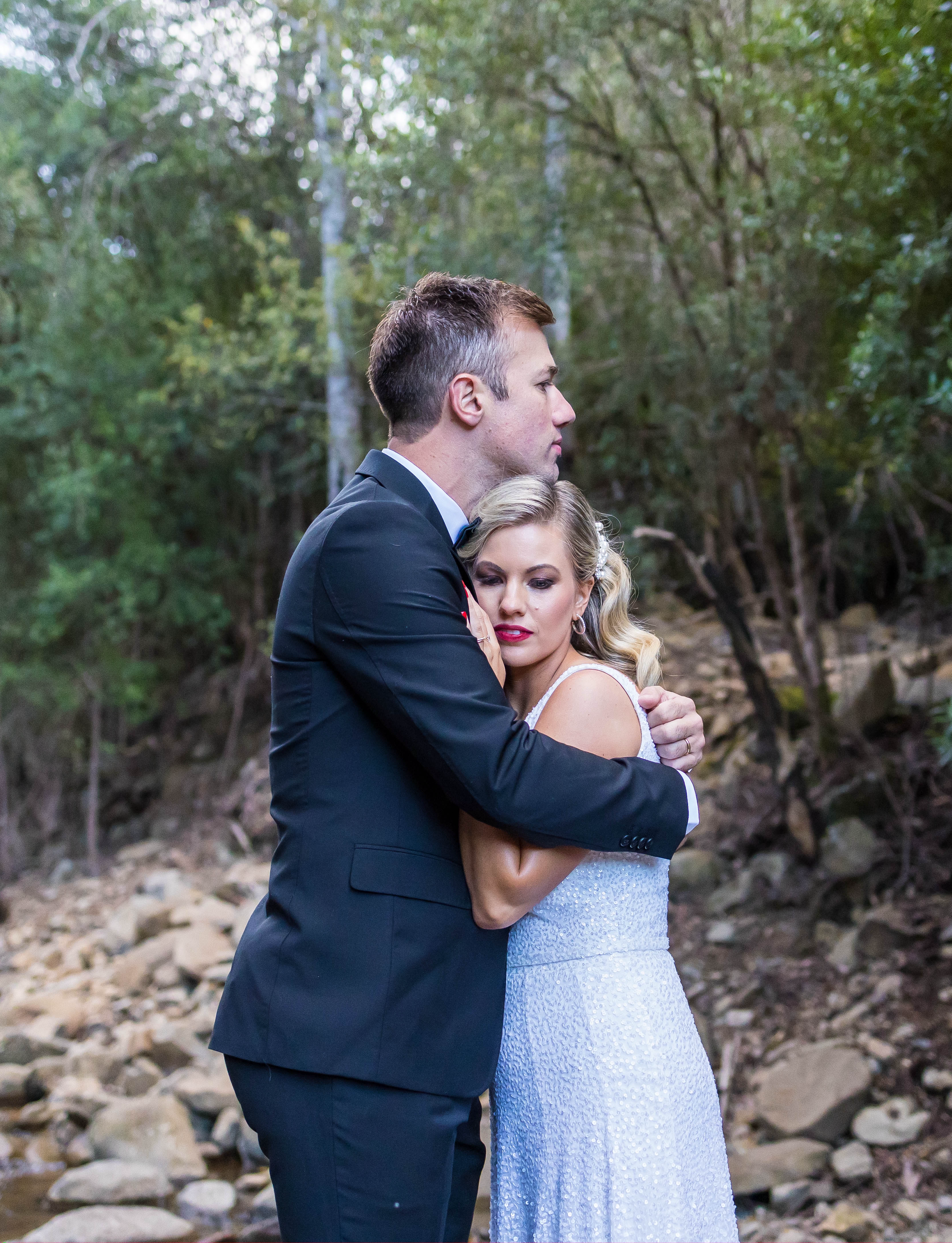 Mark Allan Photography — photo 8 of 18