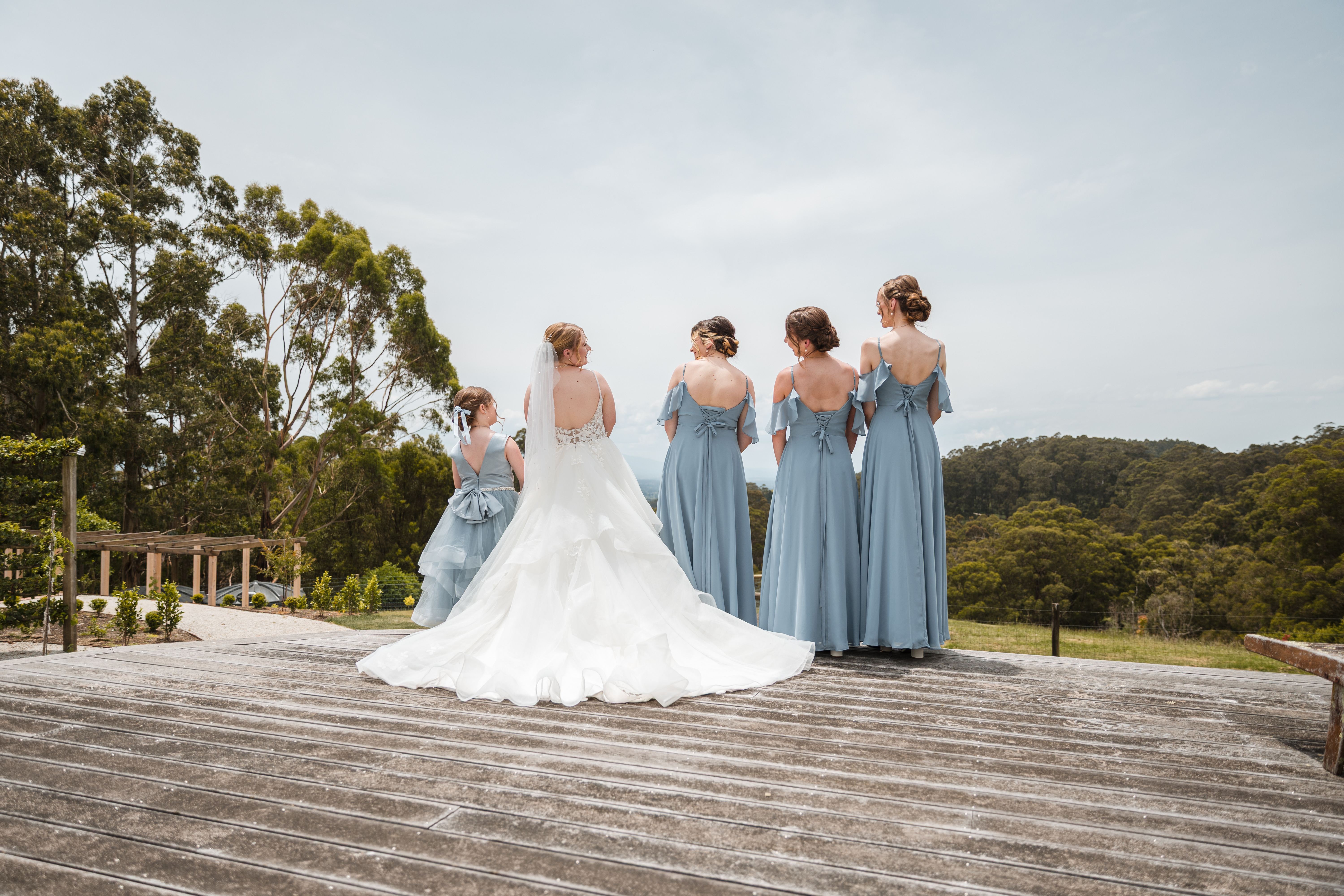 Mark Allan Photography — photo 10 of 18
