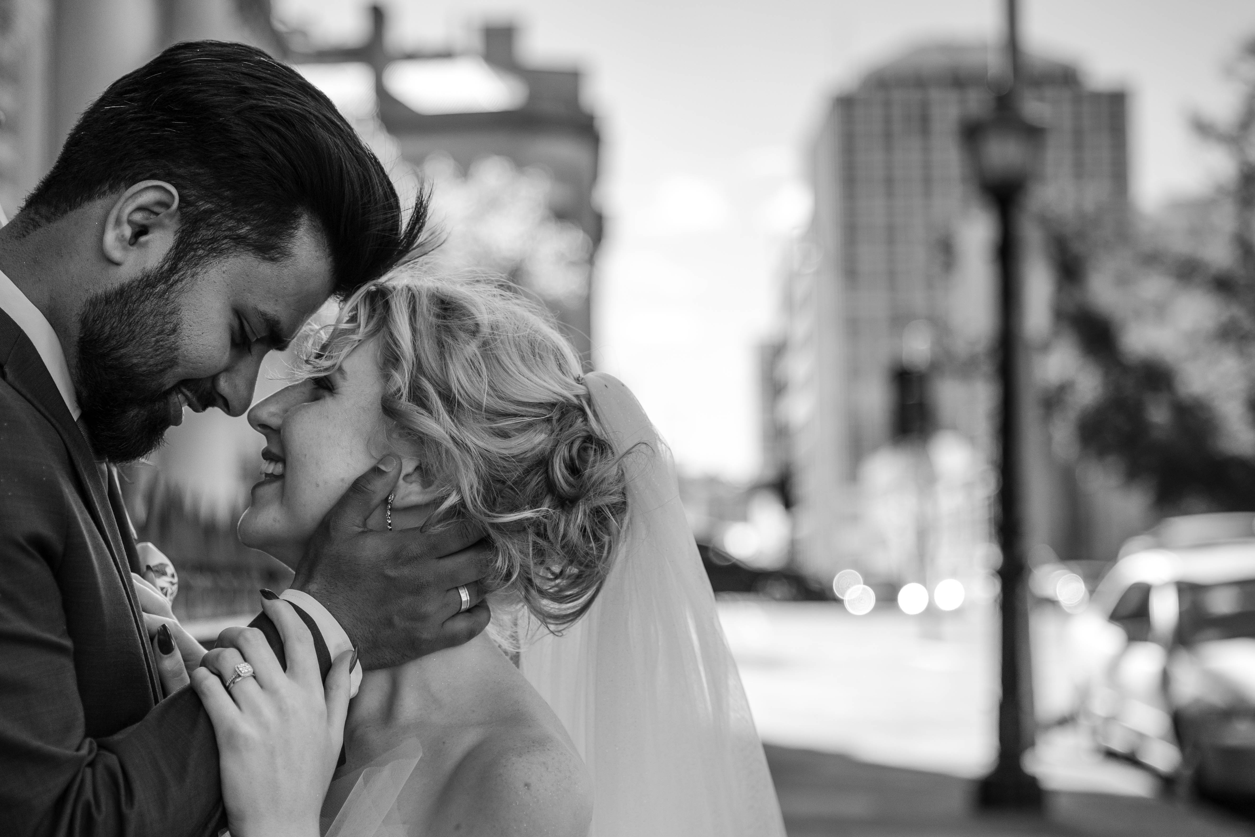 Mark Allan Photography — photo 12 of 18