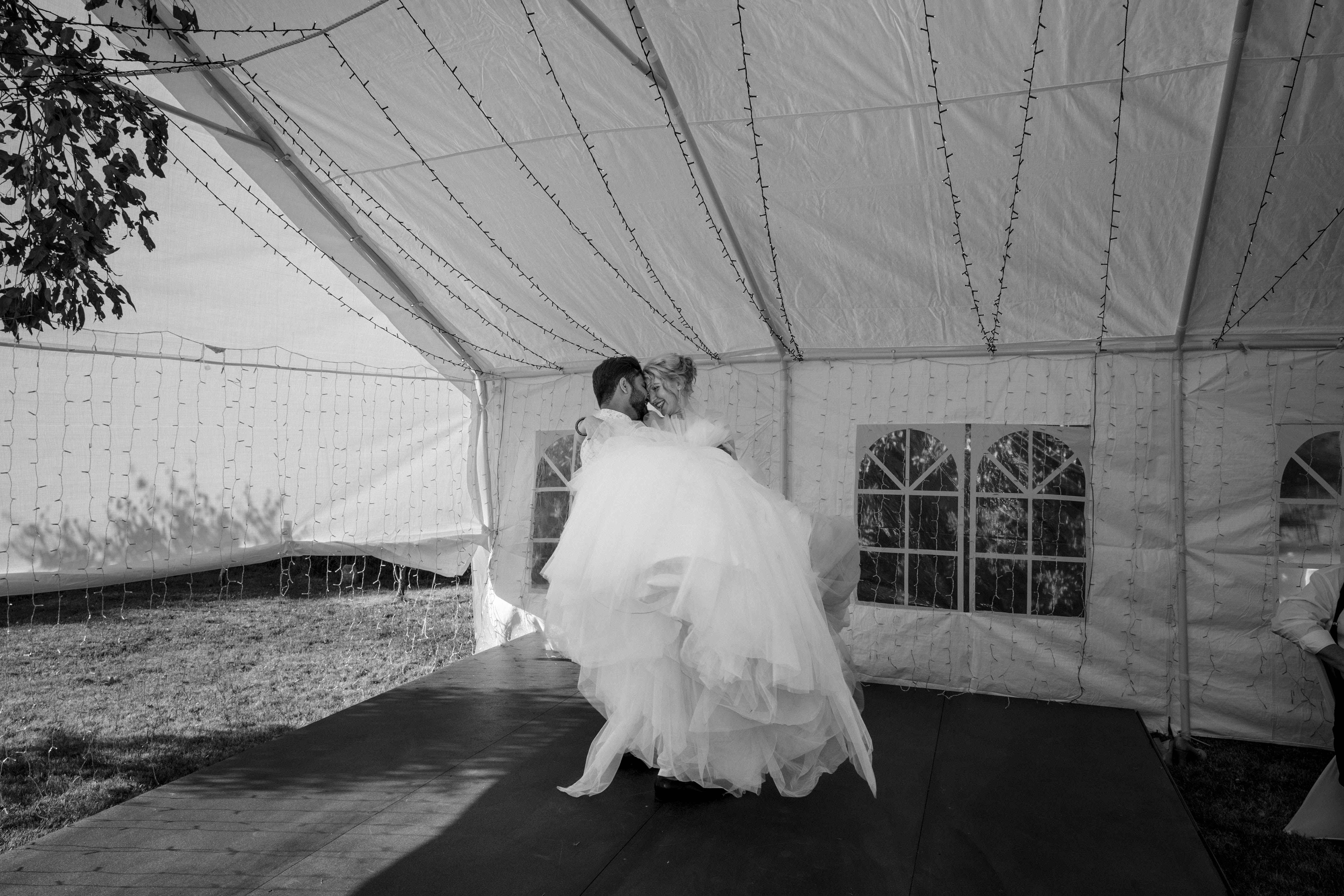 Mark Allan Photography — photo 13 of 18