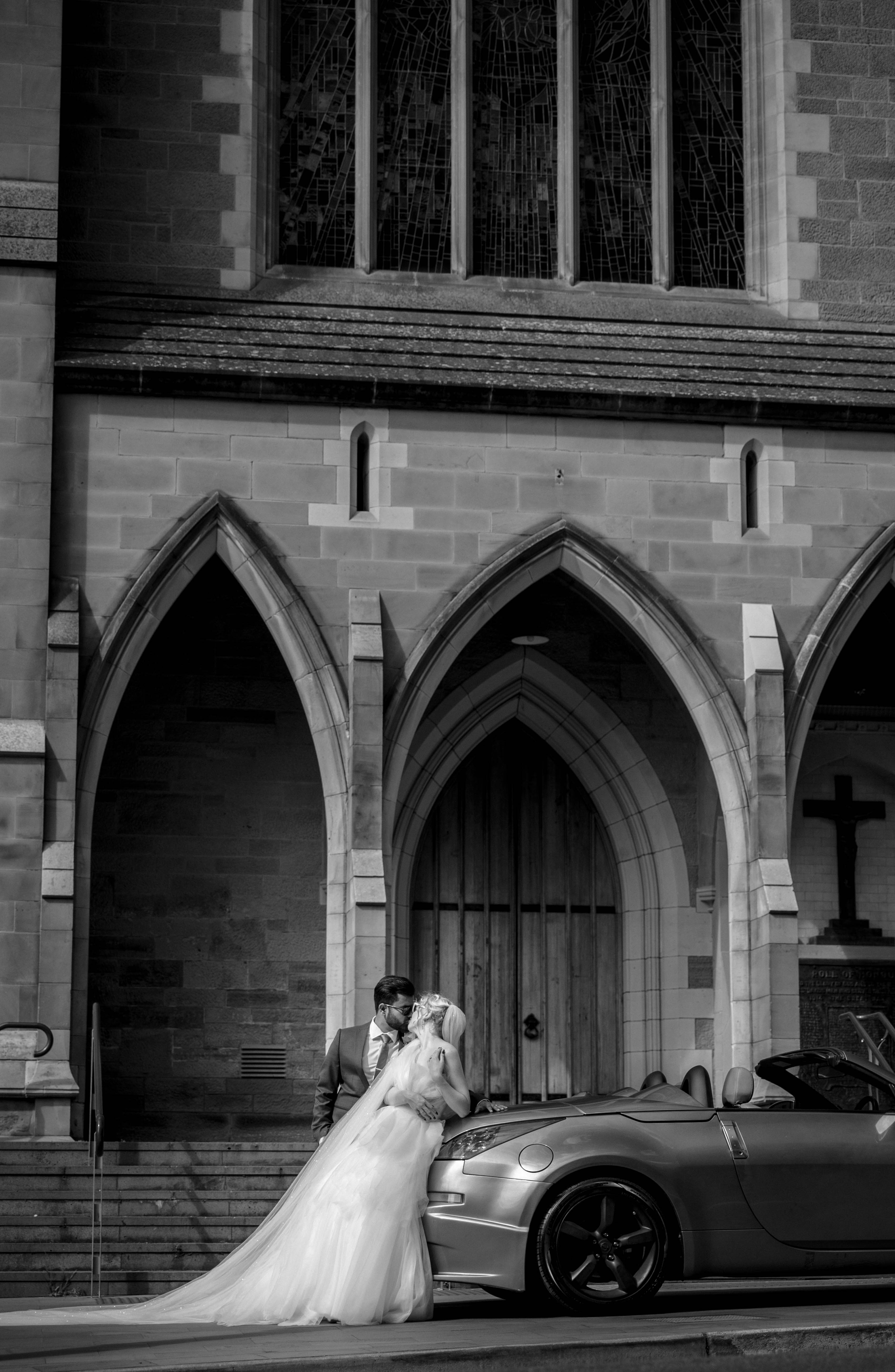 Mark Allan Photography — photo 15 of 18