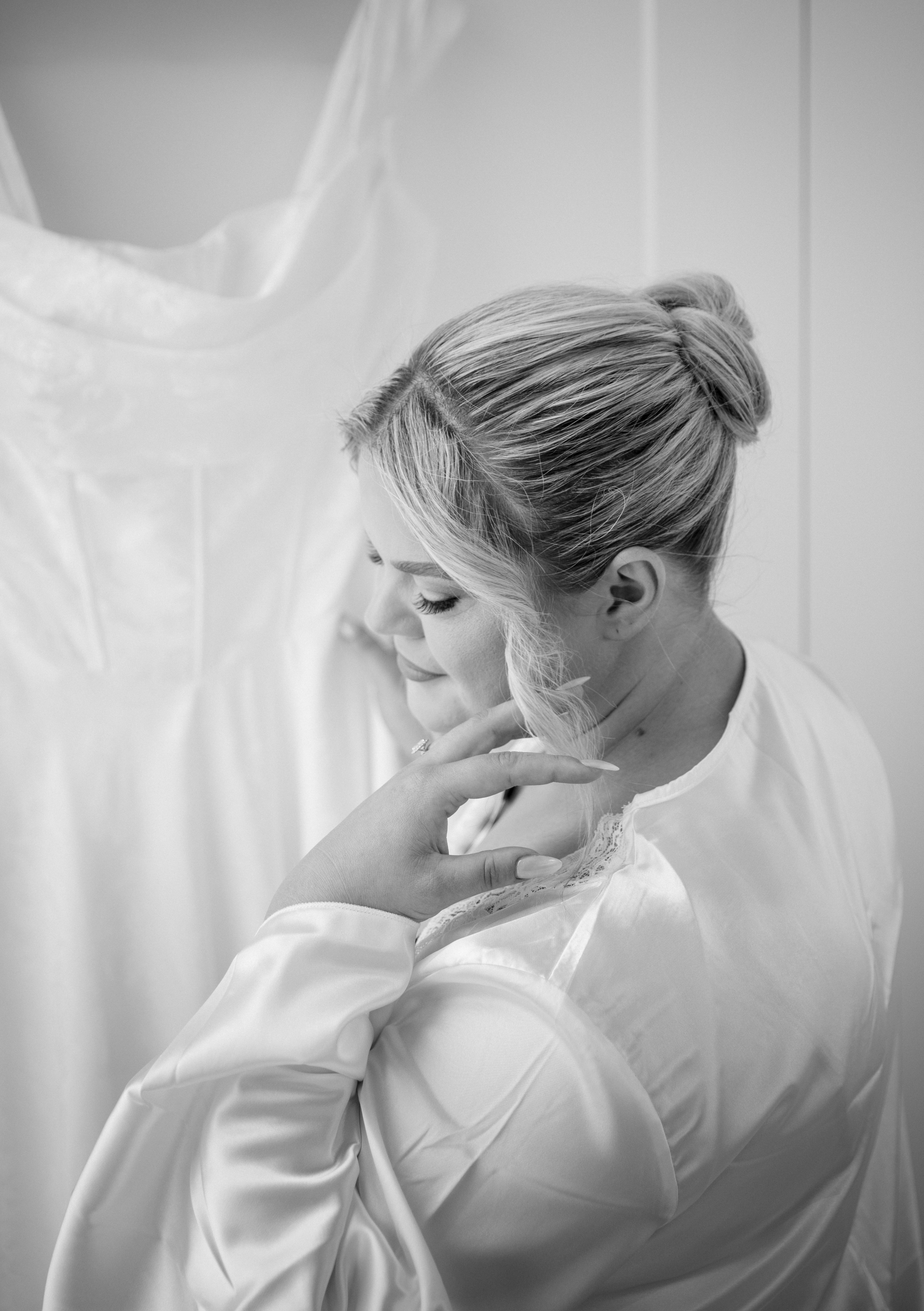 Mark Allan Photography — photo 18 of 18