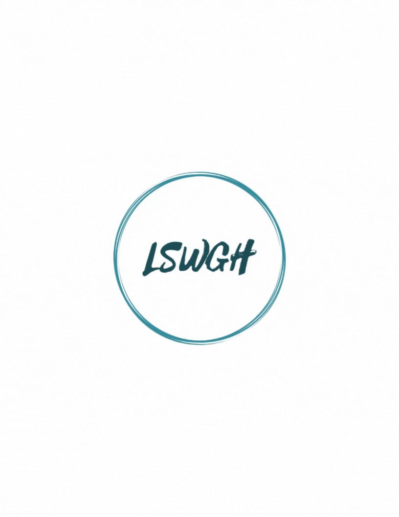 LOGO GIF.gif