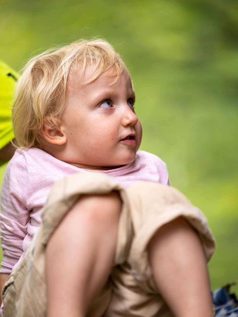 Claudia Gattinger Fotografie: Ich mach Dein Bild! Authentische Business Fotos & Portraits mit Persönlichkeit für Gründer, Unternehmer und Private.