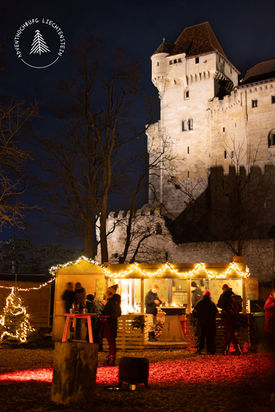 Eventfotografie, outdoor, christmas event Adventhochburg
©Claudia Gattinger