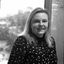 Writer: Hayley McLachlan