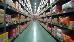 What Is HACCP Certification & Why It Matters for Food Businesses - Australia Edition