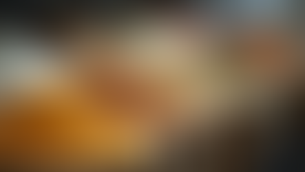 Dehydrated Onions for Foodservice | Knoxx Foods