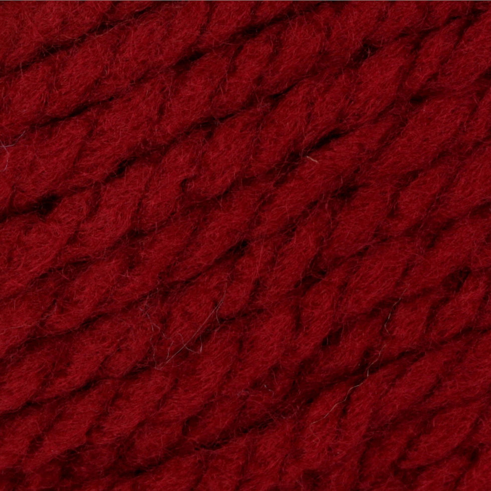 Miniature : 161128 - Bernat Softee Chunky SB - Solids/Twists (3/4)