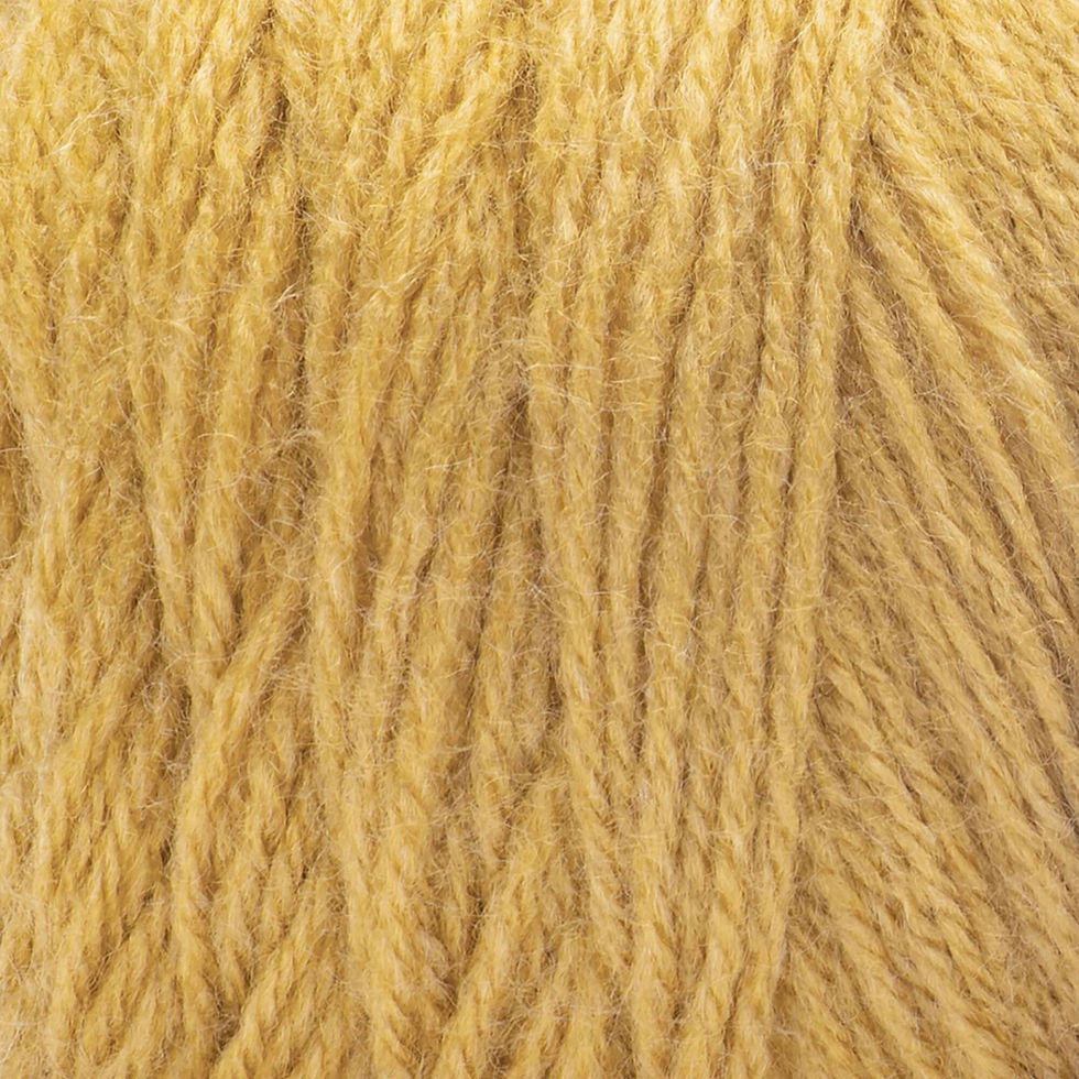 Miniature : 164053 - Bernat Super Value (9/9)