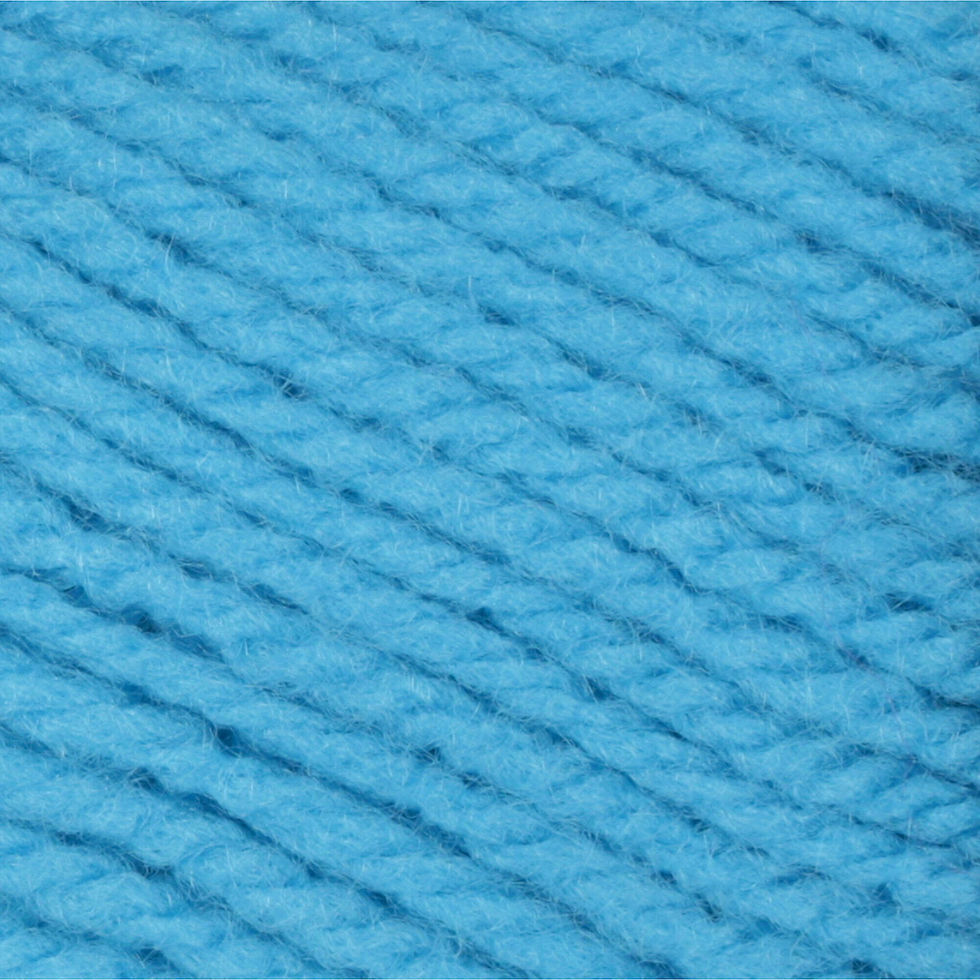 Miniature : 246008 - Patons Astra (4/4)