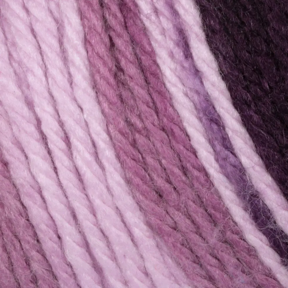 Miniature : 294022 - Caron Simply Soft - Ombres