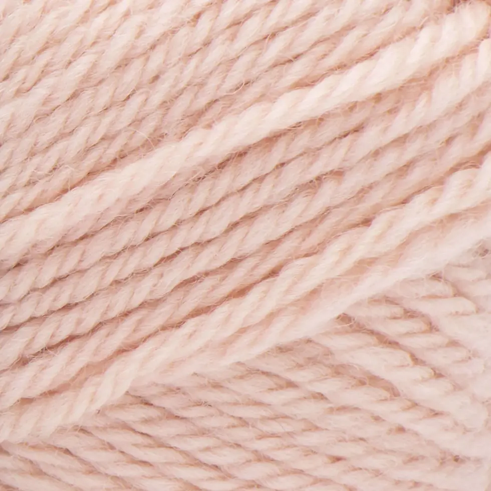 Miniature : 244077 - Patons Classic Wool Worsted (3/7)