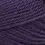 Miniature : 244077 - Patons Classic Wool Worsted (7/7)
