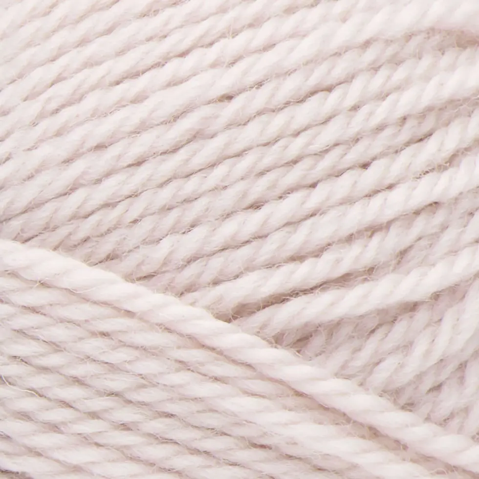 Miniature : 244077 - Patons Classic Wool Worsted (2/2)