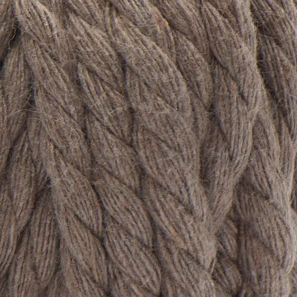 Miniature : 166066 - Bernat macramé (1/2)