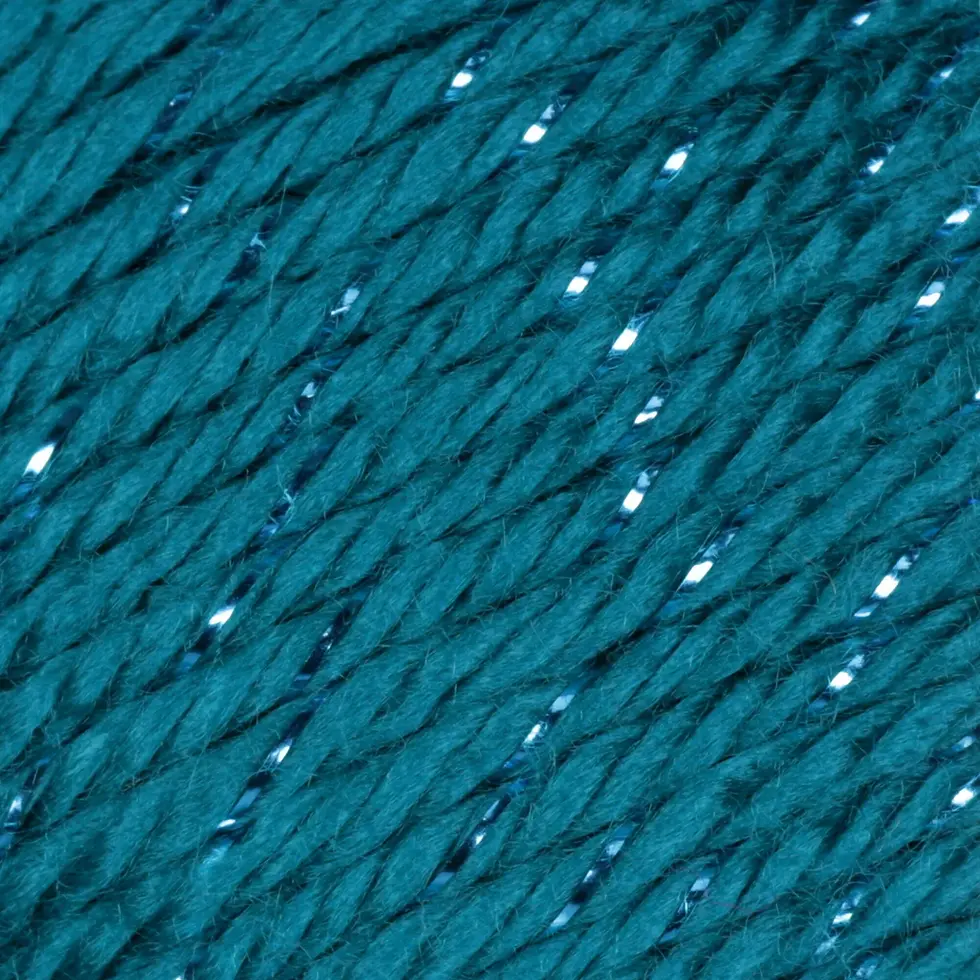 Miniature : H97PAR - Caron Simply Soft Party (1/2)