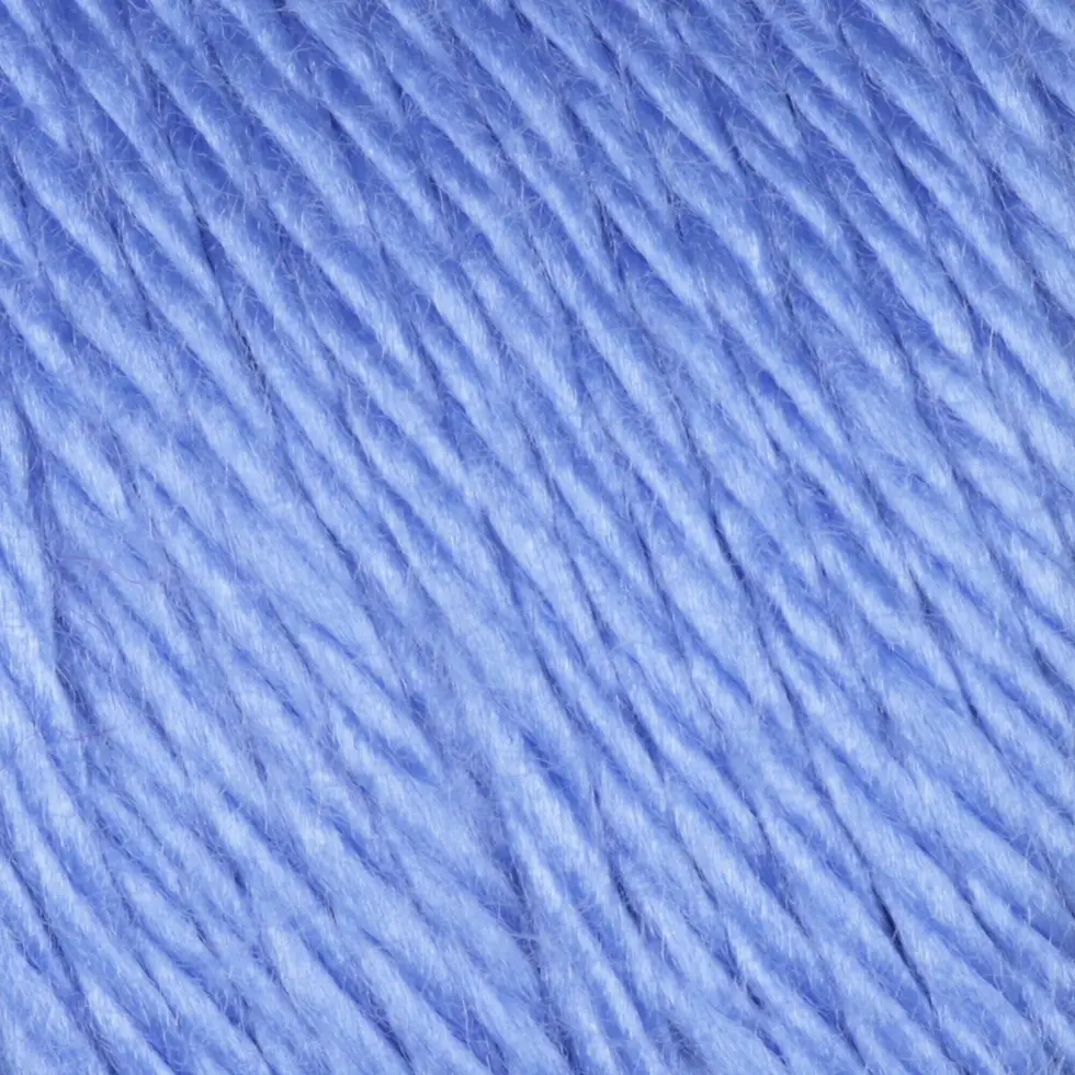 Miniature : H9700B - Caron Simply Soft Brites