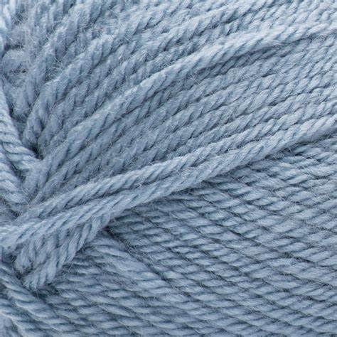 Miniature : 244510 - Patons Canadiana - Solids (5/7)