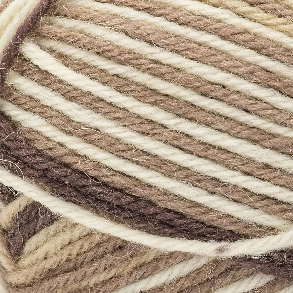 Miniature : 243455 - Patons Kroy Socks (6/6)