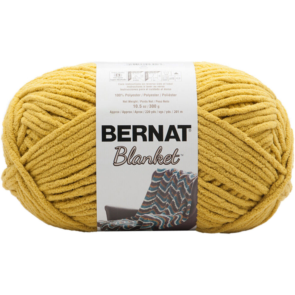 Miniature : 161110 - Bernat Blanket BB (5/11)