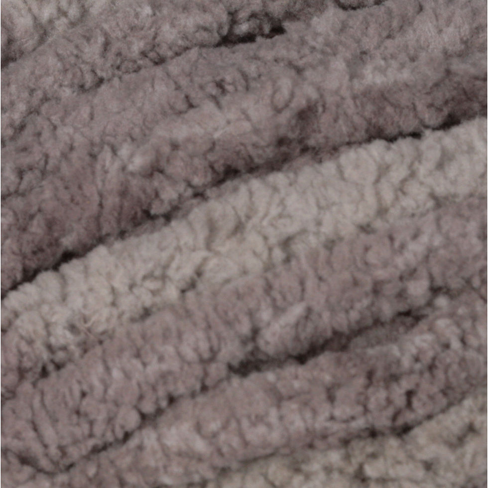 Miniature : 161200 - Bernat Blanket SB (1/3)