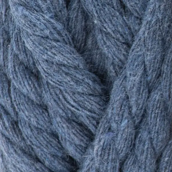 Miniature : 166066 - Bernat macramé (1/2)