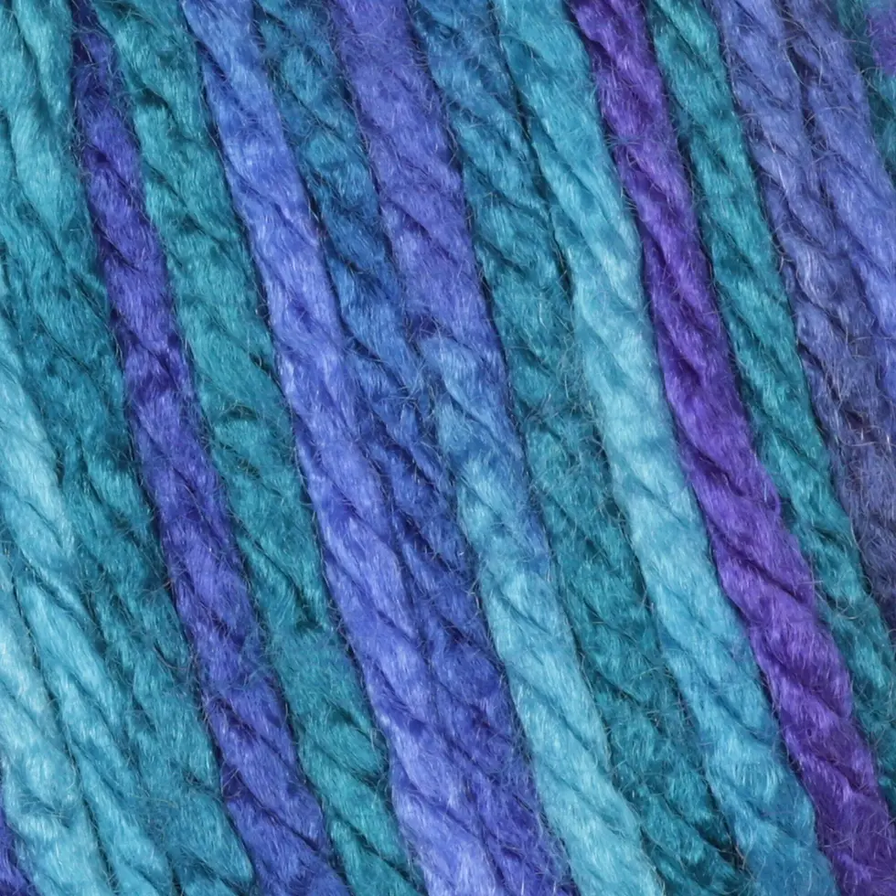 Miniature : 294021 - Caron Simply Soft - Paints