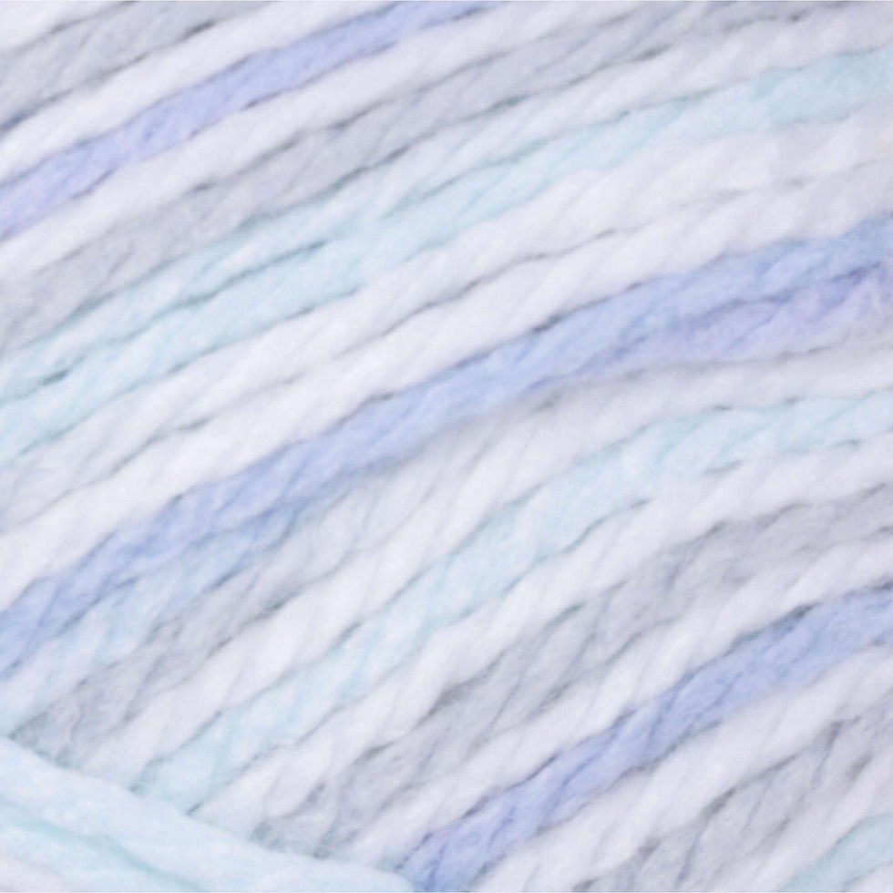 Miniature : 166031 - Bernat Softee Baby (Ombres)