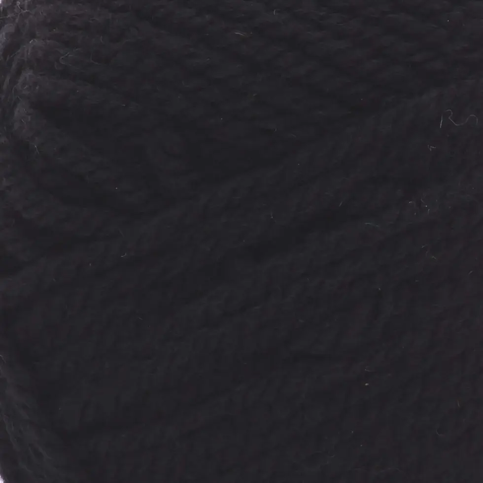 Miniature : 241292 - Patons Inpired (1/3)
