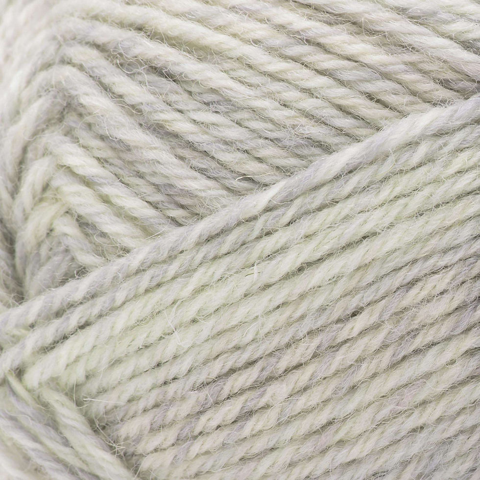 Miniature : 243457 - Patons Kroy Socks FX (2/2)