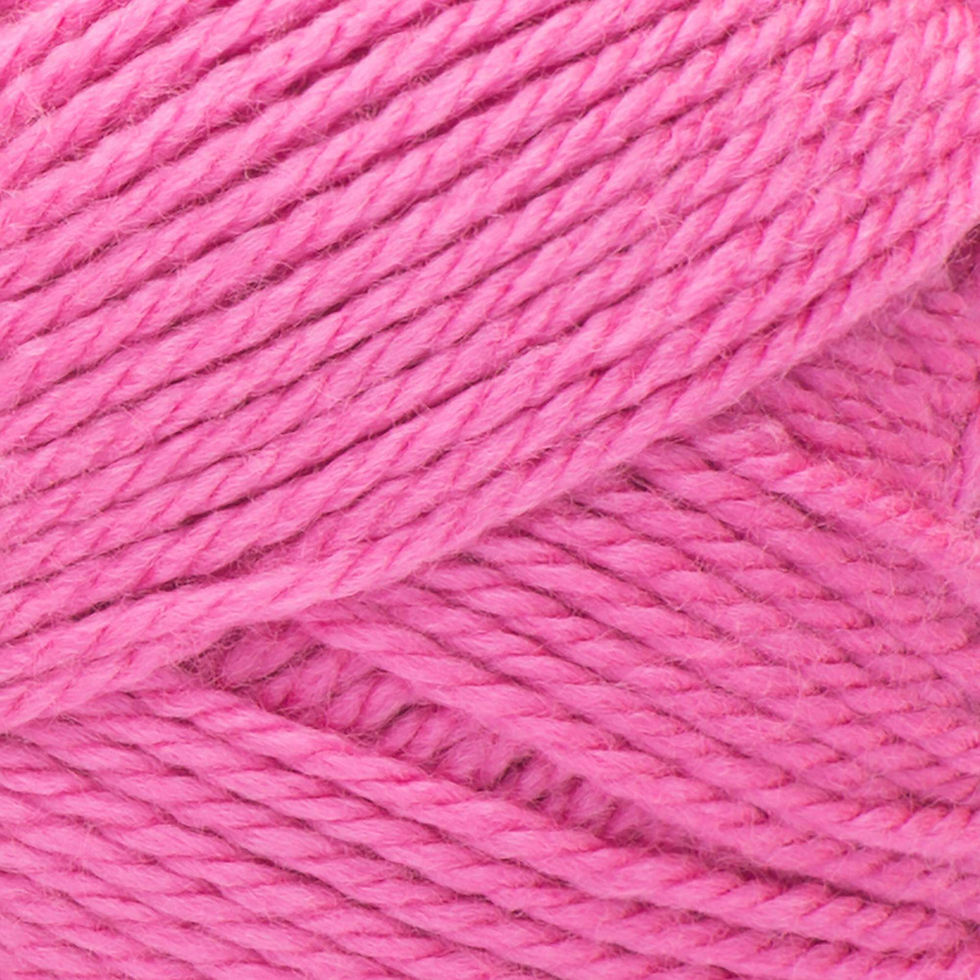Miniature : 166054 - Bernat Softee Baby (Solids)