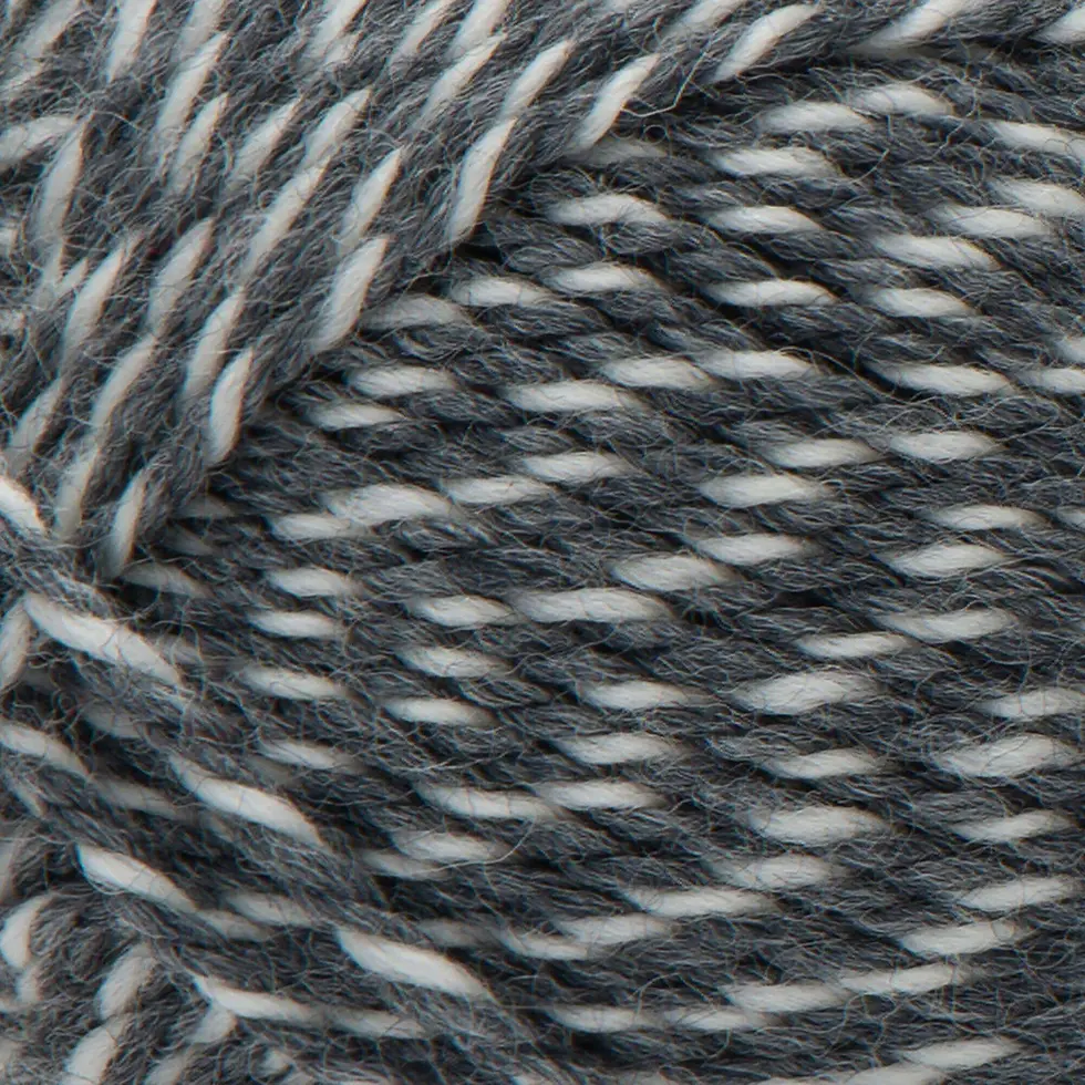 Miniature : 244077 - Patons Classic Wool Worsted (2/2)
