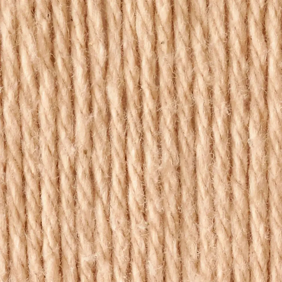 Miniature : 102001 - Lily Sugar'n Cream - Solids (2/4)
